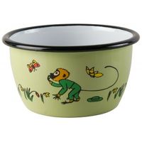 пипи дългото чорапче - 43626 възможности