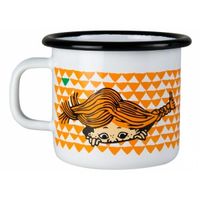 пипи дългото чорапче - 44649 селекции