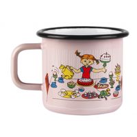 пипи дългото чорапче - 59687 типа