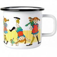 пипи дългото чорапче - 16634 варианти