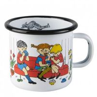 пипи дългото чорапче - 77397 типа