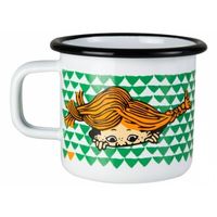 пипи дългото чорапче - 94210 предложения