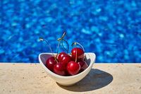 почивка на море ол инклузив - 3739 новини | Azaliahotel почивка на море ол инклузив - 85595 новини