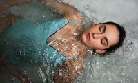 почивка на море ол инклузив - 25315 отстъпки почивка на море ол инклузив - 79223 отстъпки