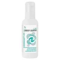 пречистване на черен дроб - 78706 отстъпки