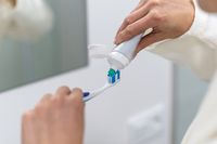 против косопад - 34926 клиенти