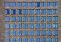 Rainscreen Facade Systems - 34113 varieties