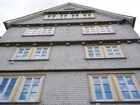 Rainscreen System - 62583 customers