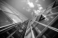 Rainscreen System - 27995 opportunities
