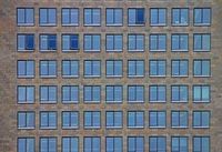 Rainscreen System - 82046 selection