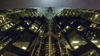 Rainscreen System - 90944 options