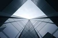 Rainscreen System - 14193 prices