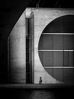 Rainscreen System Manufacturers - 58646 combinations