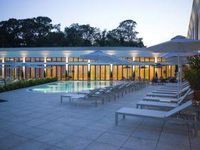 рехабилитационен център - 10540 вида рехабилитационен център - 2041 вида