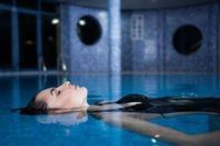 рехабилитационен център - 95042 бестселъри рехабилитационен център - 89457 бестселъри