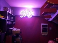 рекламни тотеми - 50494 разновидности рекламни тотеми - 55298 разновидности