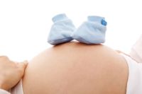съхранение на стволови клетки - 23980 вида | stvolovikletki.com съхранение на стволови клетки - 44475 вида