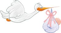 съхранение на стволови клетки - 68945 промоции съхранение на стволови клетки - 95511 промоции