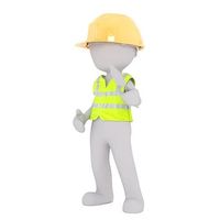 саниране - 98938 цени