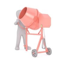 саниране - 20690 възможности