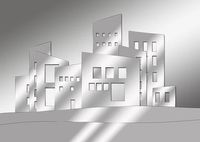 саниране - 89076 предложения