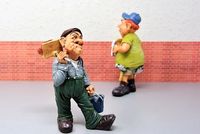 саниране - 33322 цени