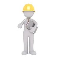 саниране - 99772 комбинации