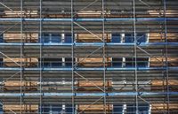 саниране - 28583 селекции