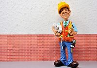 саниране - 61668 награди