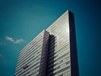 широкоформатни гранитогреси - 28936 бестселъри