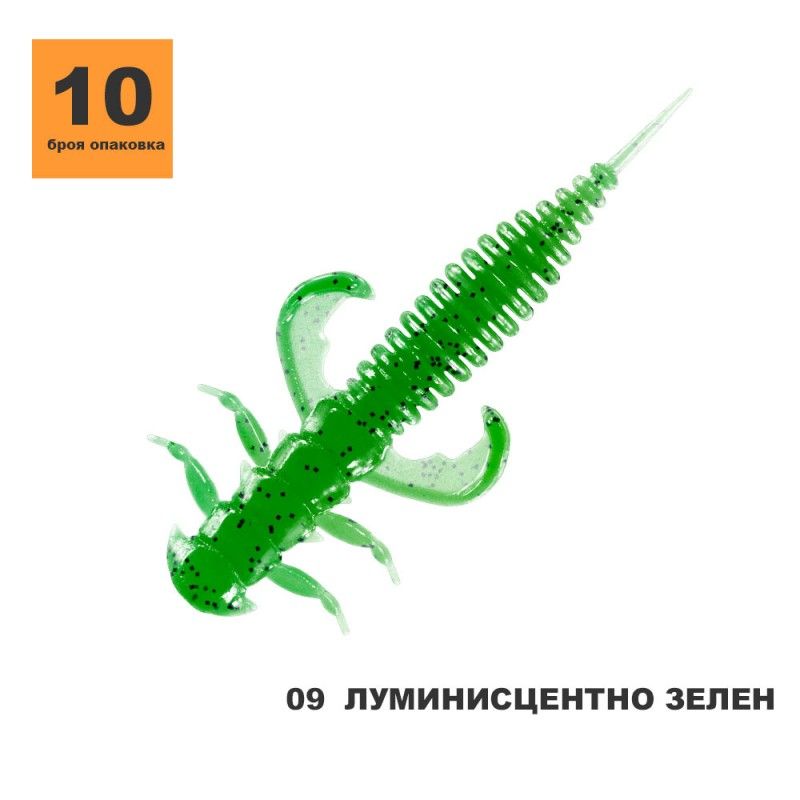 силиконови примамки за щука - 23822 снимки силиконови примамки за щука - 56320 снимки