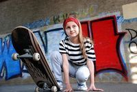 скейтбордове - 8004 награди