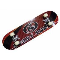 скейтбордове - 65199 типа