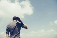 скейтбордове - 16306 оферти