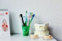Smile Design - 77694 разновидности