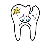 Smile Design - 82227 бестселъри