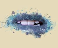 Smile Design - 29449 оферти
