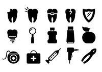 Smile Design - 85150 разновидности