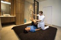 спа хотели - 24155 възможности