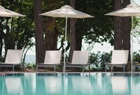 спа почивка - 95300 цени