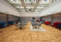 спа почивка - 70389 възможности