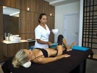 спа почивка - 59725 отстъпки