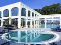 спа почивка - 42003 селекции