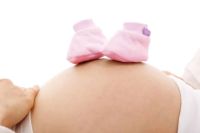 стволови клетки мнения - 86213 селекции стволови клетки мнения - 25477 селекции