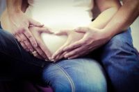 стволови клетки от пъпна връв - 52970 промоции | stvolovikletki.com стволови клетки от пъпна връв - 11801 промоции