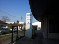 светещи букви - 2996 селекции светещи букви - 10539 селекции