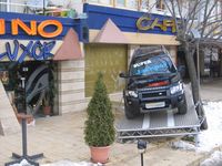 светещи букви - 58900 възможности светещи букви - 18270 възможности