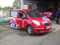 светещи букви - 93625 комбинации светещи букви - 24636 комбинации