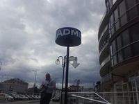 светещи букви - 17329 разновидности светещи букви - 94376 разновидности