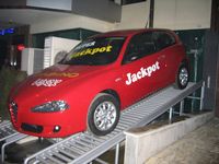 светещи букви - 57053 награди светещи букви - 12314 награди